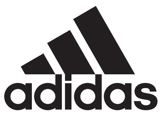 adidas logo Logo Adidas