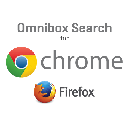 automatemystore omnibox search woocommerce