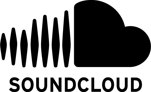 soundcloud logo Logo Soundcloud