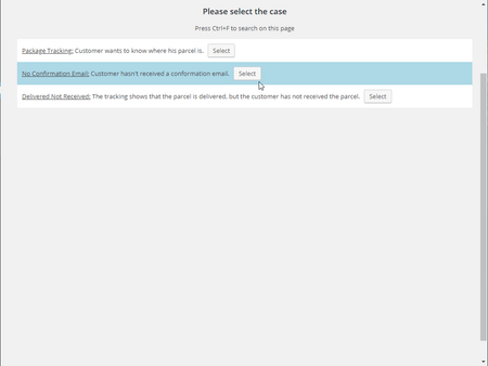 zendesk chat customer service guide 2 Zendesk Google Translate