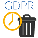 zendesk gdpr app logo