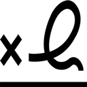 zendesk signature app logo