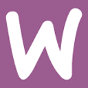 zendesk woocoommerce app logo
